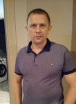 Михаил, 45 лет, Калининград