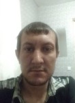 Макар, 34 года, Пермь