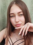 Алина, 20 лет, Москва