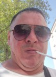 Vyacheslav, 40, Orekhovo-Zuyevo