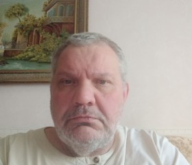 Миша, 52 года, Ростов-на-Дону