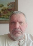 Миша, 52 года, Ростов-на-Дону