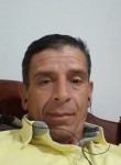Marcelo, 47 лет, Catanduva