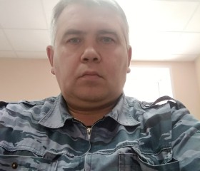 Сергей, 54 года, Чамзинка