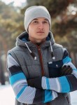 Владимир, 36 лет, Новокузнецк