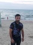 Вугар, 41 год, Sumqayıt