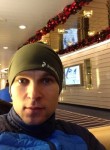 Дмитрий, 34 года, Віцебск