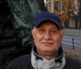 петр ямин, 66 лет, Белгород