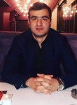 Ali, 28 лет, Biləcəri