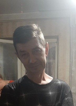 Vladimir, 50, Uzbekistan, Tashkent