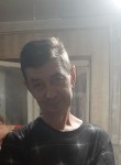 Vladimir, 50, Tashkent