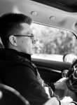Denis - Петрозаводск