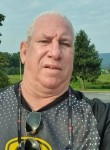 Jack Eric, 62 года, Buffalo (State of New York)