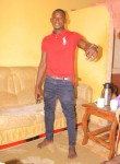 Daouda, 29 лет, Libreville