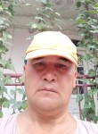 mukhtor, 55  , Tashkent