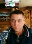 руслан, 37 лет, Қарағанды