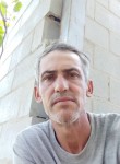 Renato, 50 лет, Sorocaba