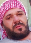 عوض ابو شهد, 43, Homs