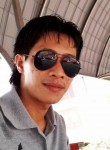 Ferdy, 34 года, Kota Bandar Lampung