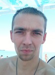 Павел, 29 лет, Курск