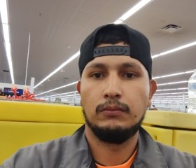 Juan martinez, 25 лет, Manchester (State of Connecticut)