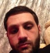Оганнес