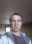 Виктор, 48 лет, Челябинск