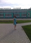 Инна, 41 год, Томск