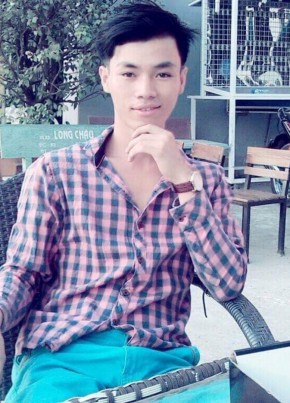 Boy, 28, Công Hòa Xã Hội Chủ Nghĩa Việt Nam, Kon Tum
