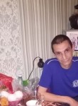 Эдуард, 48 лет, Казань