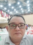 Renato, 61, Cebu City