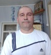 виталий