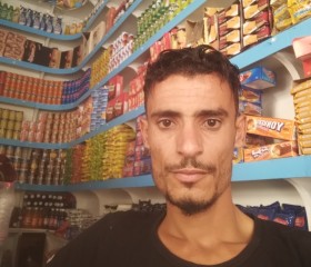 ابو غياث, 28, Brussels