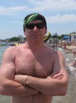 Олег, 63 года, Запоріжжя