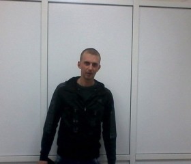 Денис, 32 года, Саранск