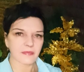 Алла, 45 лет, Уфа