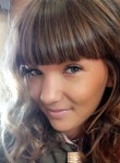 Виктория, 33 года, Омск