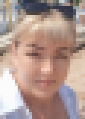 Любовь 50 лет