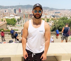 Сергeй, 39, Buzuluk