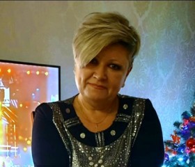 Tanja, 57, Jelgava