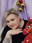 Екатерина - Ульяновск