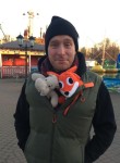 Sergey Kovalev, 38  , Varkaus