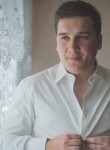 Антон, 36 лет, Димитровград