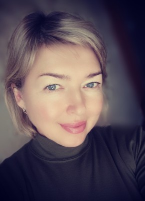 Светлана, 51, Россия, Калач