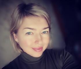 Светлана, 51 год, Калач