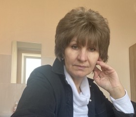 Liliya, 66, Hrodna
