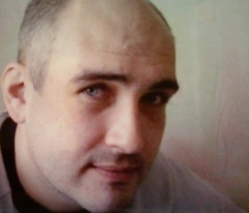 Илья, 48 лет, Первоуральск