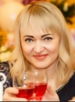 Марина, 47 лет, Бердск