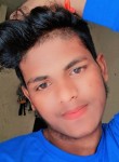 Pawan Kumar, 18 лет, Chandigarh