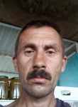 Евгений Осиюк, 47 лет, Симферополь